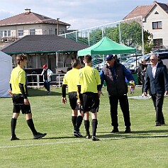 250508 - Solnice - Den okresního fotbalu OFS RK - 0791