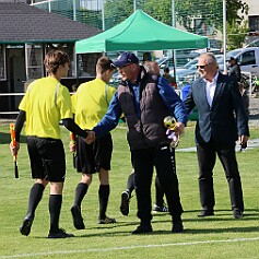 250508 - Solnice - Den okresního fotbalu OFS RK - 0792