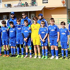 250508 - Solnice - Den okresního fotbalu OFS RK - 0798