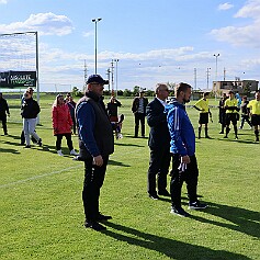 250508 - Solnice - Den okresního fotbalu OFS RK - 0799