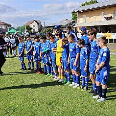 250508 - Solnice - Den okresního fotbalu OFS RK - 0800