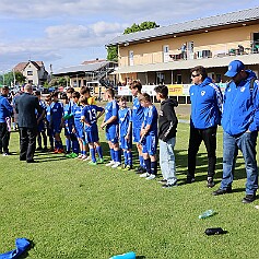 250508 - Solnice - Den okresního fotbalu OFS RK - 0802