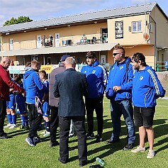 250508 - Solnice - Den okresního fotbalu OFS RK - 0804