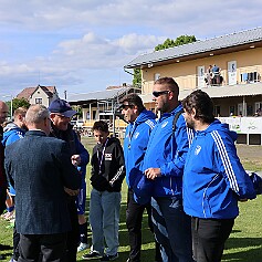 250508 - Solnice - Den okresního fotbalu OFS RK - 0805