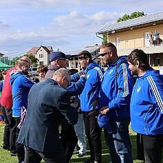 250508 - Solnice - Den okresního fotbalu OFS RK - 0806
