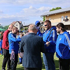 250508 - Solnice - Den okresního fotbalu OFS RK - 0807