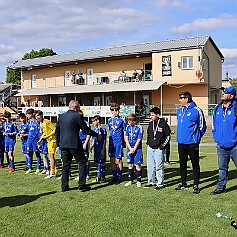 250508 - Solnice - Den okresního fotbalu OFS RK - 0808