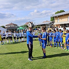 250508 - Solnice - Den okresního fotbalu OFS RK - 0809