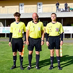 250508 - Solnice - Den okresního fotbalu OFS RK - 0829 IPR