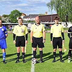 250508 - Solnice - Den okresního fotbalu OFS RK - 0833 IPR