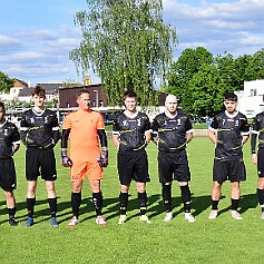 250508 - Solnice - Den okresního fotbalu OFS RK - 0835 IPR