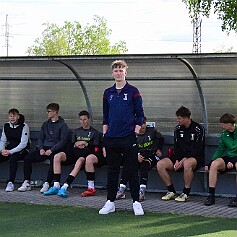 250508 - Solnice - Den okresního fotbalu OFS RK - 0838 IPR