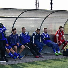 250508 - Solnice - Den okresního fotbalu OFS RK - 0839 IPR