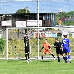 250508 - Solnice - Den okresního fotbalu OFS RK - 0860 IPR