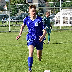 250508 - Solnice - Den okresního fotbalu OFS RK - 0863 IPR