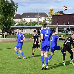 250508 - Solnice - Den okresního fotbalu OFS RK - 0869 IPR