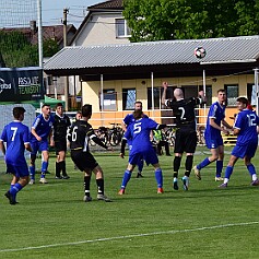 250508 - Solnice - Den okresního fotbalu OFS RK - 0872 IPR