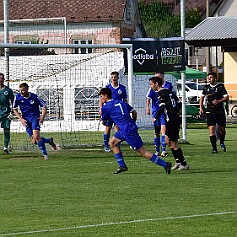 250508 - Solnice - Den okresního fotbalu OFS RK - 0875 IPR