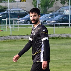 250508 - Solnice - Den okresního fotbalu OFS RK - 0876 IPR