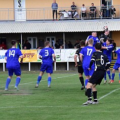 250508 - Solnice - Den okresního fotbalu OFS RK - 0877 IPR