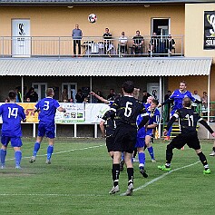 250508 - Solnice - Den okresního fotbalu OFS RK - 0878 IPR