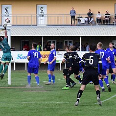 250508 - Solnice - Den okresního fotbalu OFS RK - 0880 IPR