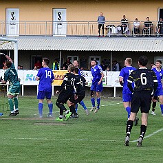 250508 - Solnice - Den okresního fotbalu OFS RK - 0881 IPR