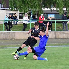 250508 - Solnice - Den okresního fotbalu OFS RK - 0888 IPR