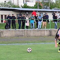 250508 - Solnice - Den okresního fotbalu OFS RK - 0889 IPR