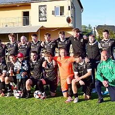 250508 - Solnice - Den okresního fotbalu OFS RK - 1069 IPR