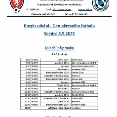 250508 - Solnice - Den okresního fotbalu OFS RK - 0000a