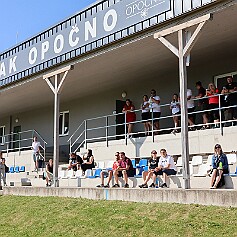 250621 - Opočno - Memoriál Miroslava Kliky r. 2016 - ©PR - 0010