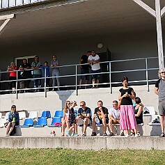 250621 - Opočno - Memoriál Miroslava Kliky r. 2016 - ©PR - 0011