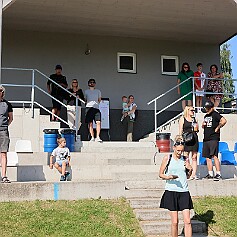 250621 - Opočno - Memoriál Miroslava Kliky r. 2016 - ©PR - 0012