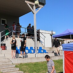 250621 - Opočno - Memoriál Miroslava Kliky r. 2016 - ©PR - 0013