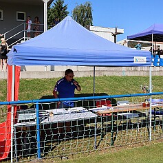 250621 - Opočno - Memoriál Miroslava Kliky r. 2016 - ©PR - 0014