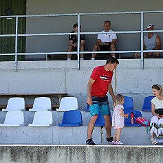 250621 - Opočno - Memoriál Miroslava Kliky r. 2016 - ©PR - 0381