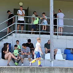 250621 - Opočno - Memoriál Miroslava Kliky r. 2016 - ©PR - 0382