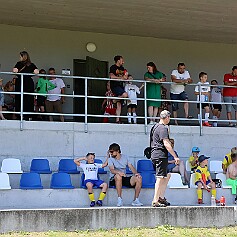 250621 - Opočno - Memoriál Miroslava Kliky r. 2016 - ©PR - 0383