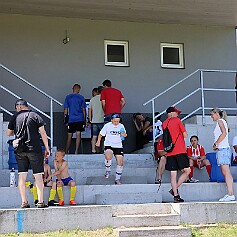 250621 - Opočno - Memoriál Miroslava Kliky r. 2016 - ©PR - 0384