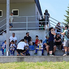 250621 - Opočno - Memoriál Miroslava Kliky r. 2016 - ©PR - 0385