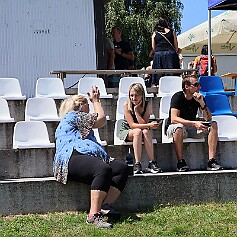 250621 - Opočno - Memoriál Miroslava Kliky r. 2016 - ©PR - 0386