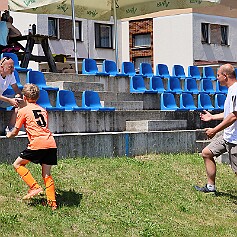 250621 - Opočno - Memoriál Miroslava Kliky r. 2016 - ©PR - 0387