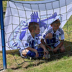 250621 - Opočno - Memoriál Miroslava Kliky r. 2016 - ©PR - 0388