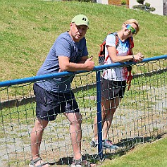 250621 - Opočno - Memoriál Miroslava Kliky r. 2016 - ©PR - 0389