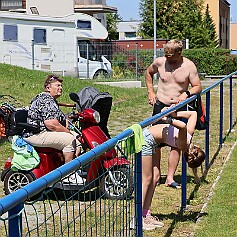 250621 - Opočno - Memoriál Miroslava Kliky r. 2016 - ©PR - 0390