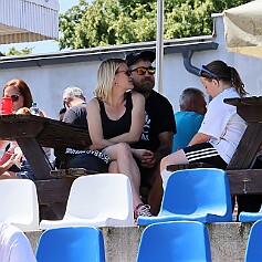 250621 - Opočno - Memoriál Miroslava Kliky r. 2016 - ©PR - 0391