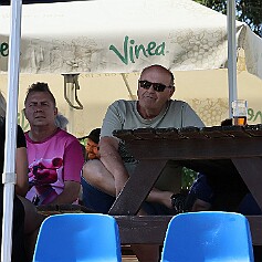 250621 - Opočno - Memoriál Miroslava Kliky r. 2016 - ©PR - 0392