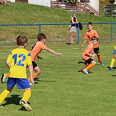 250621 - Opočno - Memoriál Miroslava Kliky r. 2016 - ©PR - 0021