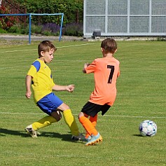 250621 - Opočno - Memoriál Miroslava Kliky r. 2016 - ©PR - 0022